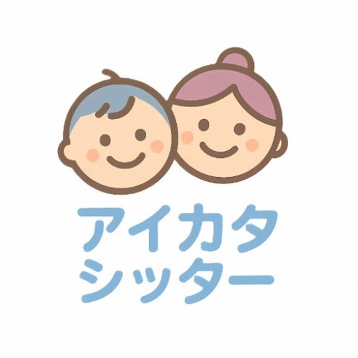 aikata_kanriのアバター